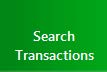 Transactions Button